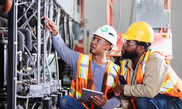 Best Affordable Electrician  in San Juan Pistrano, CA